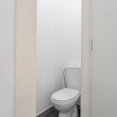 Blue Oasis Mesa Del Mar *